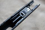 th_DSC_5933.jpg